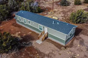 2308 Sitgreaves St, Show Low, AZ 85901 - Photo 1