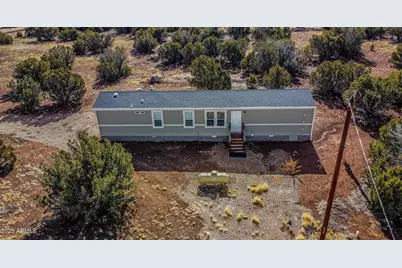 2308 Sitgreaves Street, Show Low, AZ 85901 - Photo 2