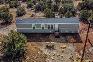 2308 Sitgreaves St, Show Low, AZ 85901 - Photo 2