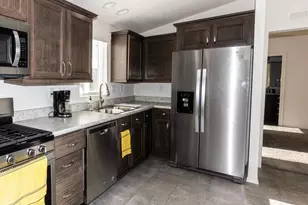 2308 Sitgreaves St, Show Low, AZ 85901 - Photo 12