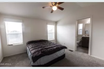 2308 Sitgreaves Street, Show Low, AZ 85901 - Photo 16