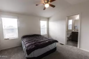 2308 Sitgreaves St, Show Low, AZ 85901 - Photo 16