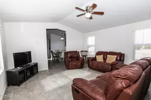 2308 Sitgreaves St, Show Low, AZ 85901 - Photo 2