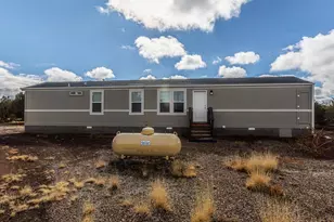 2308 Sitgreaves St, Show Low, AZ 85901 - Photo 26