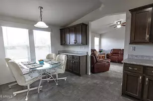 2308 Sitgreaves St, Show Low, AZ 85901 - Photo 6