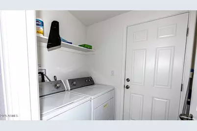 2308 Sitgreaves Street, Show Low, AZ 85901 - Photo 24