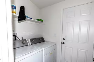 2308 Sitgreaves St, Show Low, AZ 85901 - Photo 24