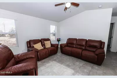 2308 Sitgreaves Street, Show Low, AZ 85901 - Photo 6