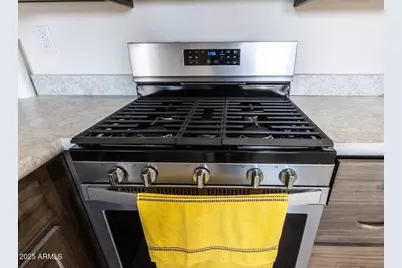 2308 Sitgreaves Street, Show Low, AZ 85901 - Photo 14