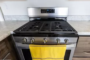 2308 Sitgreaves St, Show Low, AZ 85901 - Photo 14