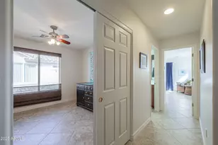 2385 E Fiesta Dr, Casa Grande, AZ 85194 - Photo 20