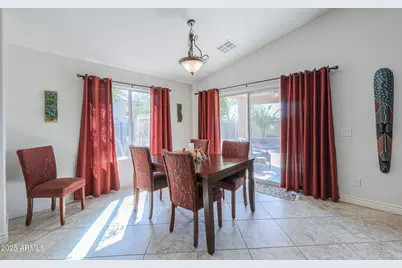 2385 E Fiesta Drive, Casa Grande, AZ 85194 - Photo 16