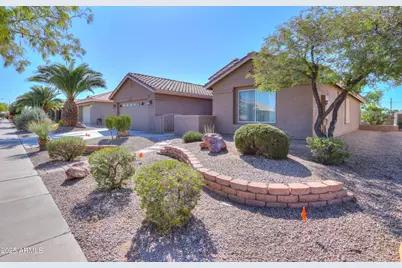 2385 E Fiesta Drive, Casa Grande, AZ 85194 - Photo 4