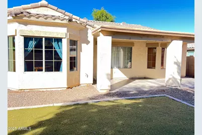 45353 W Sandhill Road, Maricopa, AZ 85139 - Photo 14