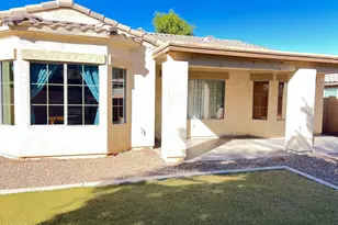 45353 W Sandhill Rd, Maricopa, AZ 85139 - Photo 14