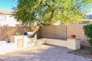 45353 W Sandhill Rd, Maricopa, AZ 85139 - Photo 18