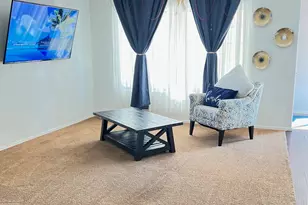 45353 W Sandhill Rd, Maricopa, AZ 85139 - Photo 2