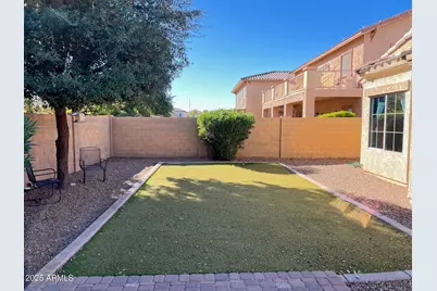 45353 W Sandhill Road, Maricopa, AZ 85139 - Photo 16