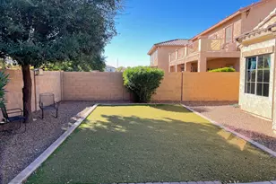 45353 W Sandhill Rd, Maricopa, AZ 85139 - Photo 16