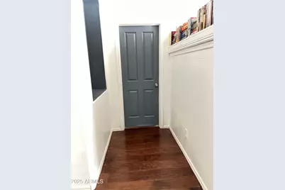 45353 W Sandhill Road, Maricopa, AZ 85139 - Photo 6