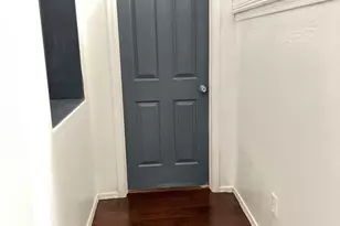 45353 W Sandhill Rd, Maricopa, AZ 85139 - Photo 6