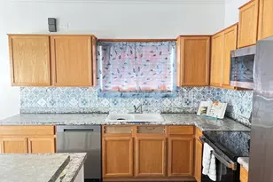 45353 W Sandhill Rd, Maricopa, AZ 85139 - Photo 10