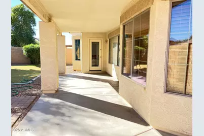 45353 W Sandhill Road, Maricopa, AZ 85139 - Photo 12