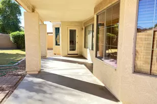 45353 W Sandhill Rd, Maricopa, AZ 85139 - Photo 12