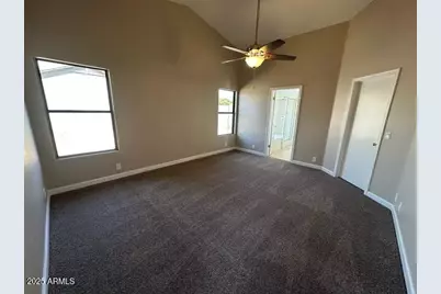 8794 W Paradise Drive, Peoria, AZ 85345 - Photo 14