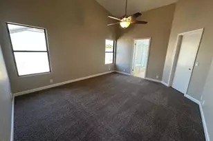 8794 W Paradise Dr, Peoria, AZ 85345 - Photo 14