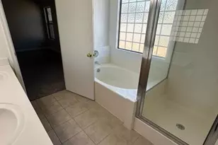 8794 W Paradise Dr, Peoria, AZ 85345 - Photo 16