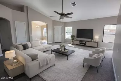 8794 W Paradise Drive, Peoria, AZ 85345 - Photo 6