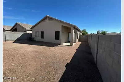 8794 W Paradise Drive, Peoria, AZ 85345 - Photo 26