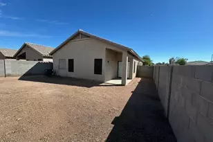 8794 W Paradise Dr, Peoria, AZ 85345 - Photo 26