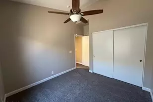 8794 W Paradise Dr, Peoria, AZ 85345 - Photo 20