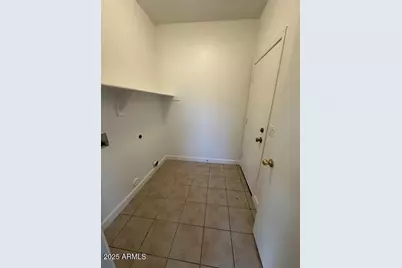 8794 W Paradise Drive, Peoria, AZ 85345 - Photo 24