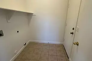 8794 W Paradise Dr, Peoria, AZ 85345 - Photo 24