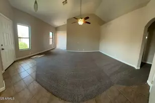 8794 W Paradise Dr, Peoria, AZ 85345 - Photo 8