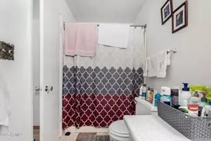 6654 N 43rd Ave, Glendale, AZ 85301 - Photo 28