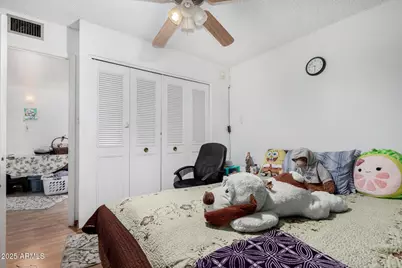 6654 N 43rd Avenue, Glendale, AZ 85301 - Photo 24