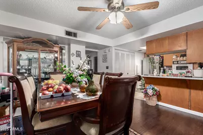 6654 N 43rd Avenue, Glendale, AZ 85301 - Photo 10