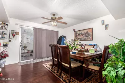 6654 N 43rd Avenue, Glendale, AZ 85301 - Photo 8