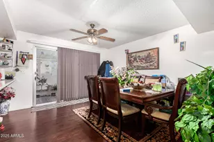 6654 N 43rd Ave, Glendale, AZ 85301 - Photo 8