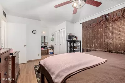 6654 N 43rd Avenue, Glendale, AZ 85301 - Photo 20