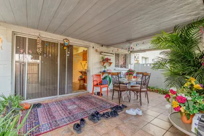 6654 N 43rd Avenue, Glendale, AZ 85301 - Photo 30