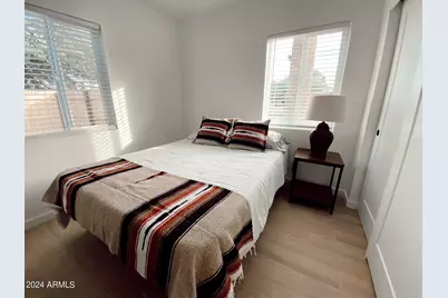 2502 N 29th Place #3, Phoenix, AZ 85008 - Photo 10