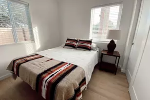 2502 N 29th Pl, Phoenix, AZ 85008 - Photo 10