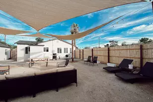 2502 N 29th Pl, Phoenix, AZ 85008 - Photo 2