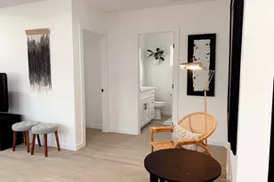 2502 N 29th Pl, Phoenix, AZ 85008 - Photo 4