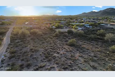 1.25 Acres W Saddle Mountain Road #-, Phoenix, AZ 85086 - Photo 10